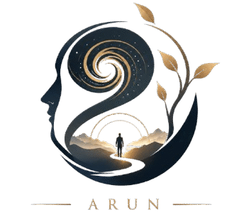 arundas.in